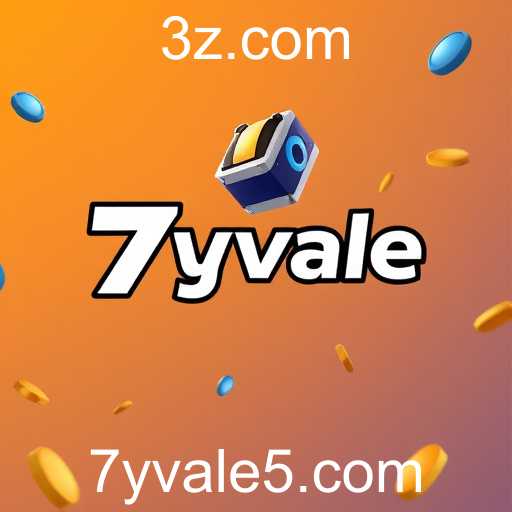 A Revolução dos Jogos Online no Brasil