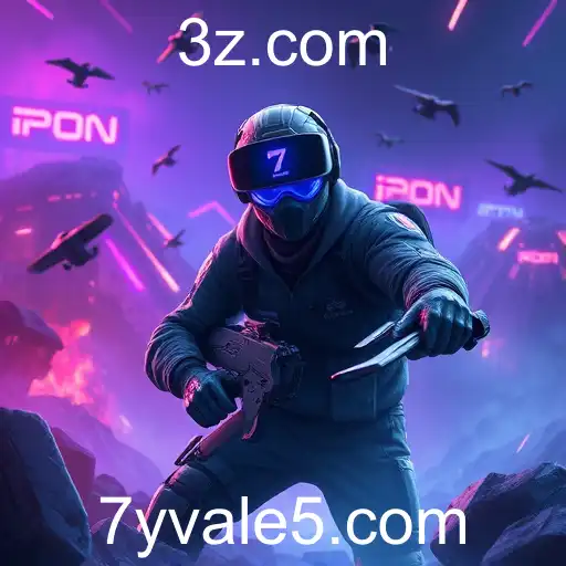 O Crescimento dos Jogos Online no Brasil