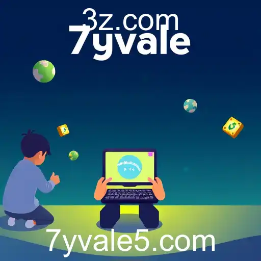 A Ascensão dos Jogos Online no Brasil