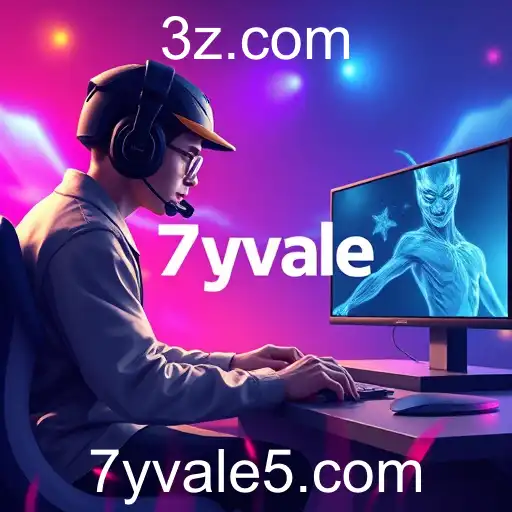 A Evolução dos Sites de Jogos em 2026