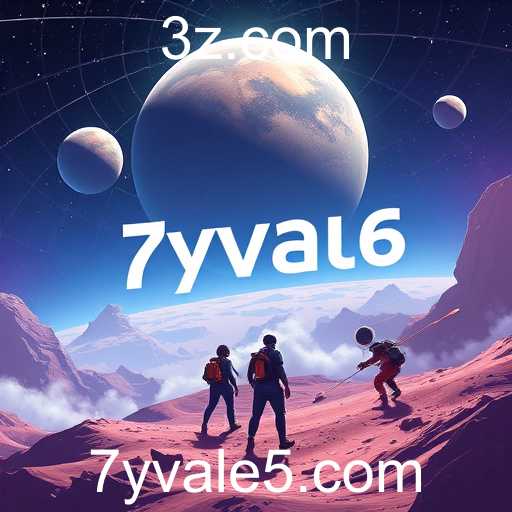 Explorando o Universo dos Jogos em 2026