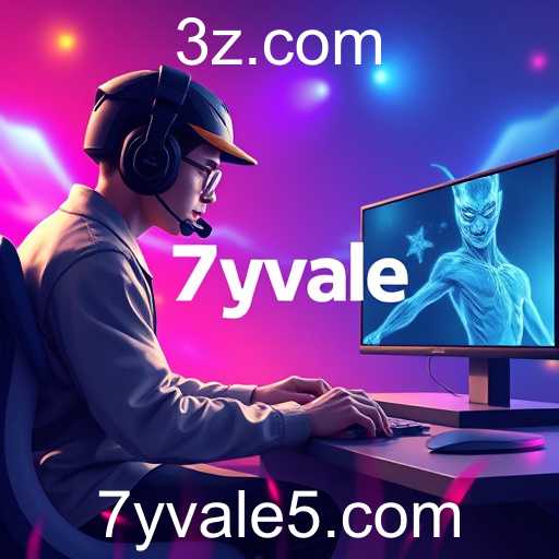 A Ascensão dos Jogos Digitais em 2026