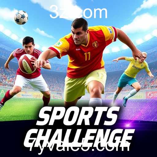 Inovações e Tendências no Mundo dos Jogos em 2026