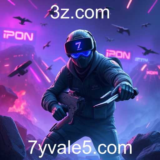 Mercado de Jogos Explode com Novo Site de Entretenimento