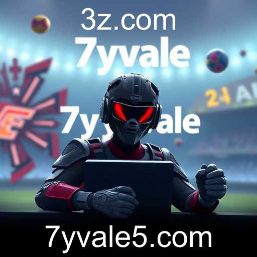 Inovações e Tendências em Sites de Jogos