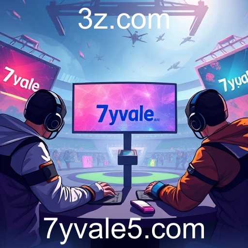 A Evolução dos Jogos Online no Brasil