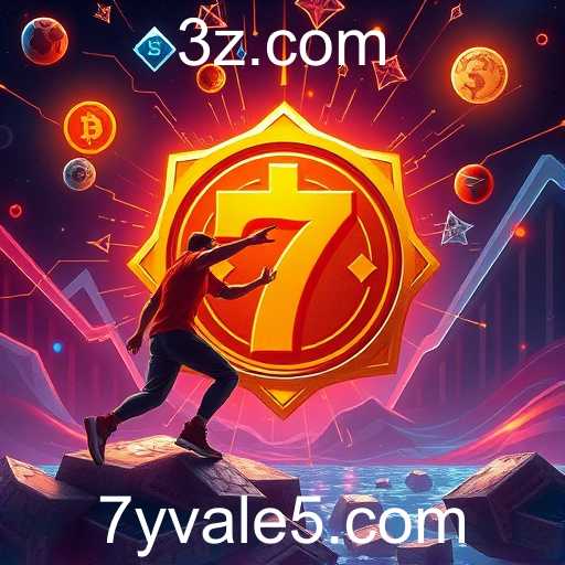 As Novas Tendências de Jogos em 7yvale com