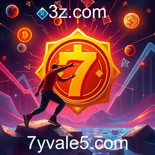 As Novas Tendências de Jogos em 7yvale com