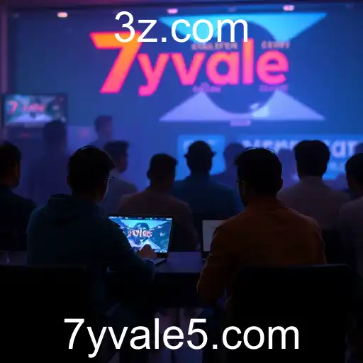 Explorando o Impacto dos Jogos Online na Cultura Brasileira