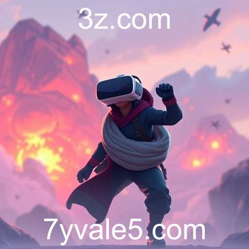O Impacto dos Jogos Online em 2026