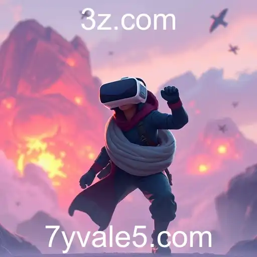 O Impacto dos Jogos Online em 2026