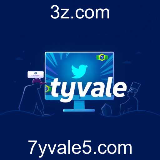 O Impacto dos Jogos Online na Cultura Brasileira