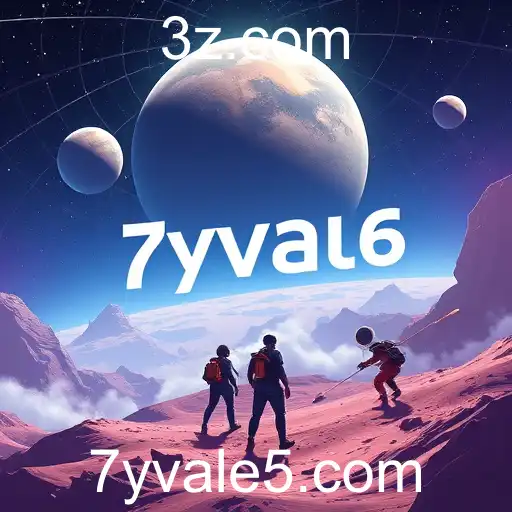 O Impacto dos Jogos Online na Juventude em 2026