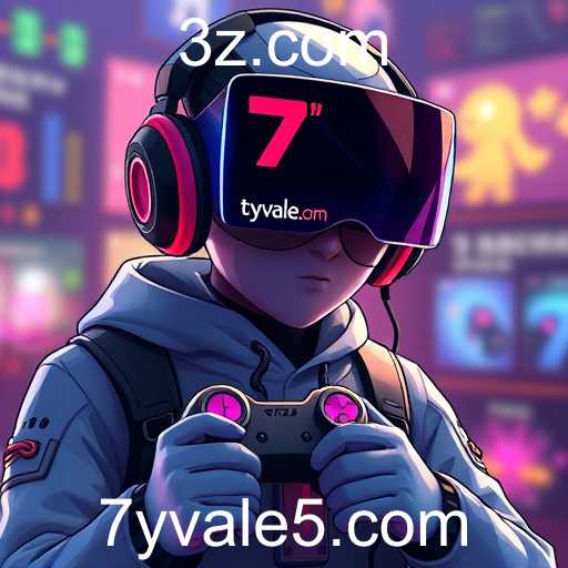 Inovações em Plataformas de Jogos Online