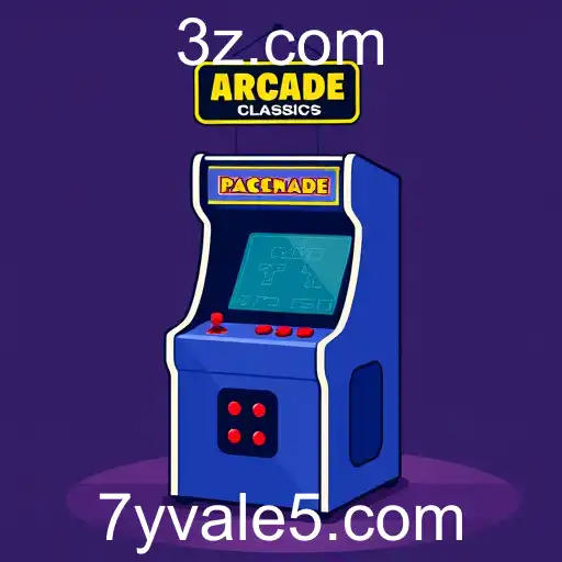 A Nova Face dos Jogos Online: O Sucesso do 7yvale com
