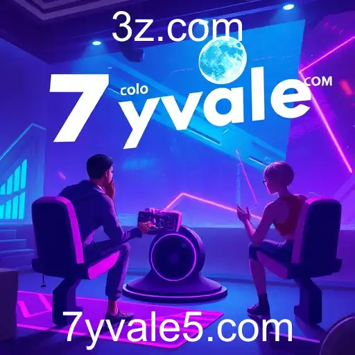 Evolução e Inovação nos Jogos Online