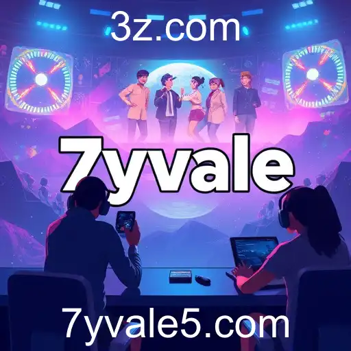 A Evolução do Mercado de Jogos Online em 2026