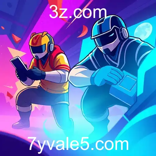 Cenário Atual dos Jogos no Brasil