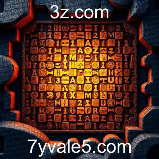 Avanços e Desafios do Mundo dos Jogos em 2025