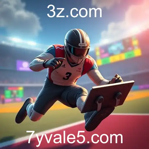 O Impacto Crescente dos Jogos Online em 2026