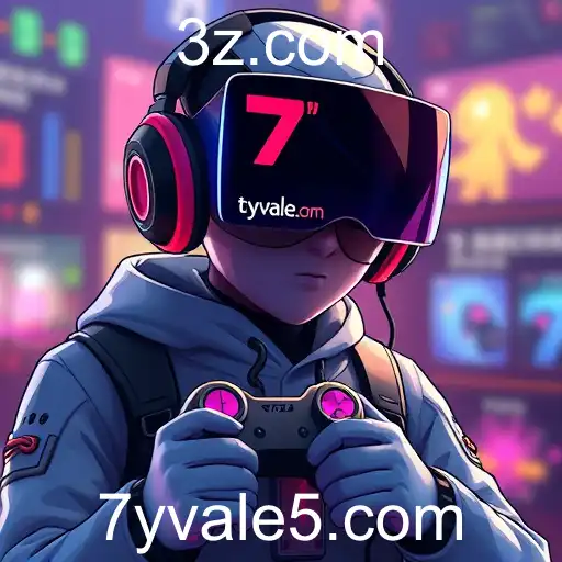 Inovações em Plataformas de Jogos Online