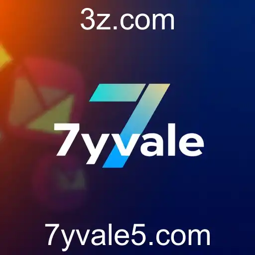 A Ascensão dos Jogos Online e a Plataforma 7yvale