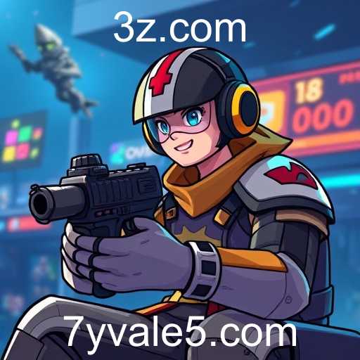 O Boom dos Jogos Online em 2026