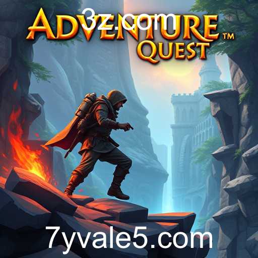 A Ascensão dos Jogos Multiplayer em 2026