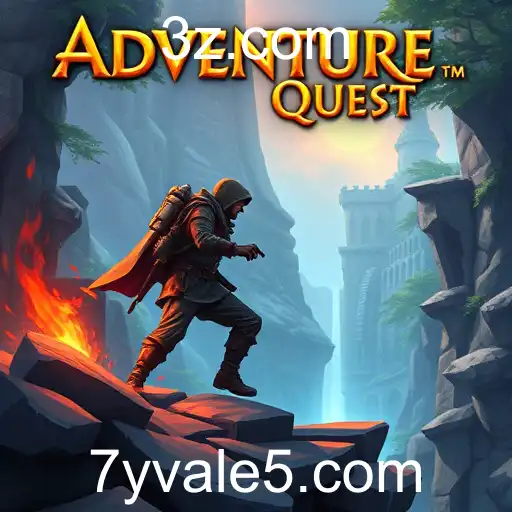 A Ascensão dos Jogos Multiplayer em 2026